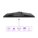 AOC 68,6 cm (27") AG276QZD2 16:09 2xHDMI+DP+USB OLED must
