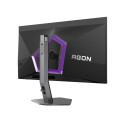 AOC 68,6 cm (27") AG276QZD2 16:09 2xHDMI+DP+USB OLED must