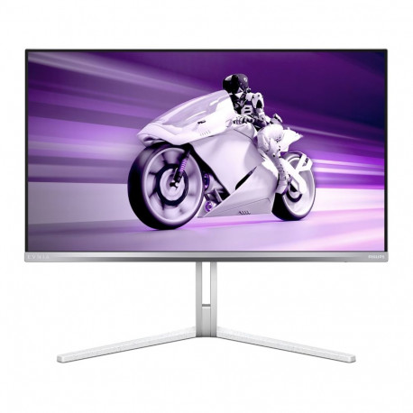 Philips 68,5cm (27,0") 27M2N8500 16:09 2xHDMI+DP+USP valge