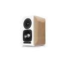Edifier S880DB 2.0 puit/valge Bluetooth jaemüük
