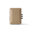 Edifier S880DB loudspeaker 2-way White, Wood Wired & Wireless 88 W
