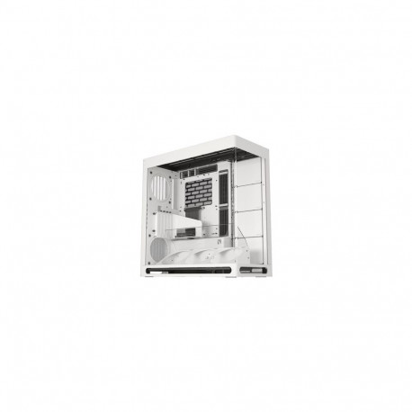 HAVN HS 420 VGPU Midi Tower White