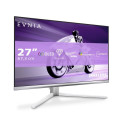 Philips 68,5 cm (27,0") 27M2N8500 16:09 2xHDMI+DP+USP Valge