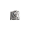 HAVN HS 420 VGPU Midi Tower White