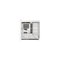 HAVN HS 420 VGPU Midi Tower White
