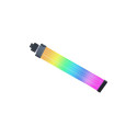 Lian Li Strimer Juhtmevaba 12V-2x6 GPU Kaabel Lai