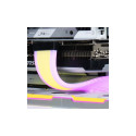 Lian Li Strimer Wireless