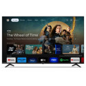 Sharp 50GL4260E TV 127 cm (50") 4K Ultra HD Smart TV Wi-Fi Black