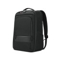 Lenovo Sülearvutikott 16" ThinkPad Professional Backpack G2
