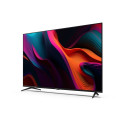 Sharp | 50GL4260E | 50" (126cm) | Nutiteler | Google TV | Ultra HD