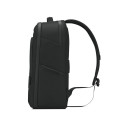 Lenovo Sülearvutikott 16" ThinkPad Professional Backpack G2