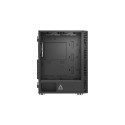 Montech X3 MESH must midi-tower