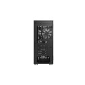 Montech X3 MESH must midi-tower