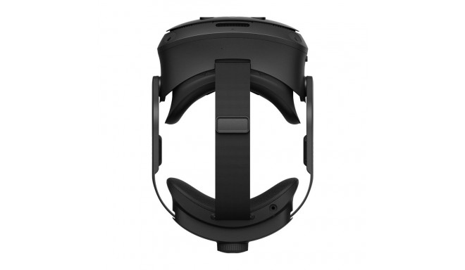 HTC VIVE Focus Vision spetsiaalne must peaseade