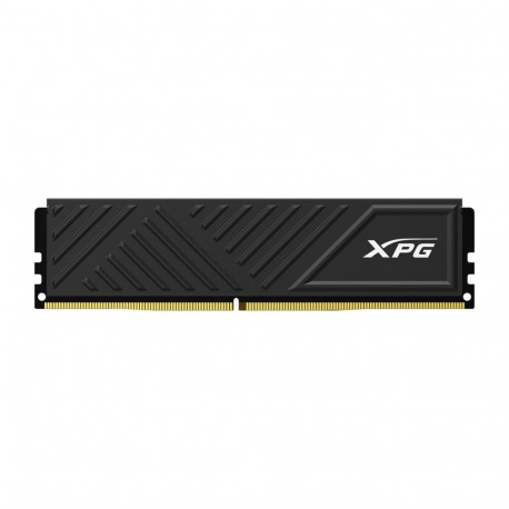 ADATA mälumoodul GAMMIX D35 64GB 2 x 32GB DDR4 3200MHz
