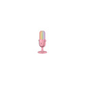 Razer Seiren V3 Chroma Quartz RGB Mikrofon