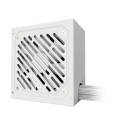 Gigabyte P550SS ICE toiteplokk - PCIe 5.0, 80 PLUS Silver, 120 mm ventilaator, ATX 3.0 ühilduv, EU p