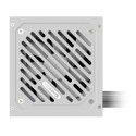 Gigabyte P550SS ICE toiteplokk - PCIe 5.0, 80 PLUS Silver, 120 mm ventilaator, ATX 3.0 ühilduv, EU p