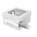 Gigabyte P550SS ICE toiteplokk - PCIe 5.0, 80 PLUS Silver, 120 mm ventilaator, ATX 3.0 ühilduv, EU p