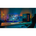 Philips 68,5 cm (27,0") 27M2C5201L 16:09 2xHDMI+DP Kumer valge