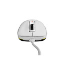 GENESIS Krypton 660 mouse Gaming Ambidextrous USB Type-A Optical 12000 DPI