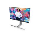 AOC 68,6 cm (27") Q27U3CV 16:09 HDMI+DP+USB-C IPS must