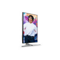 AOC 68,6 cm (27") Q27U3CV 16:09 HDMI+DP+USB-C IPS must