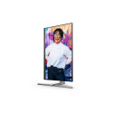 AOC Q27U3CV computer monitor 68.6 cm (27") 2560 x 1440 pixels 4K Ultra HD LCD Black AOC Q27U3CV computer monitor 68.6 cm (27") 2560 x 1440 pixels 4K Ultra HD LCD Black