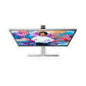 AOC Q27U3CV computer monitor 68.6 cm (27") 2560 x 1440 pixels 4K Ultra HD LCD Black AOC Q27U3CV computer monitor 68.6 cm (27") 2560 x 1440 pixels 4K Ultra HD LCD Black