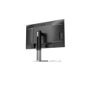 AOC 68,6 cm (27") Q27U3CV 16:09 HDMI+DP+USB-C IPS must