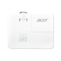 Acer Projektor H6518STi 3500 Lumen DLP valge