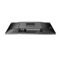 AOC 68,6 cm (27") Q27U3CV 16:09 HDMI+DP+USB-C IPS must