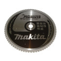 Makita B-33607 circular saw blade 35.5 cm 1 pc(s)