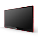 AOC 39,6cm (15,6") 16G3 16:09 USB-C jaekaubandus
