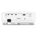 BenQ LW500ST WXGA DLP 2000 lm, HD Projektor