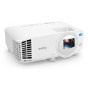 $PJ BENQ LW500ST  WXGA   DLP 2000lm,HD