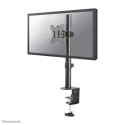 Neomounts FPMA-D510BLACK monitorihoidik 10-32"