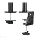 Neomounts FPMA-D510BLACK monitorihoidik 10-32"