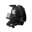 Jonsbo MOD5 Black