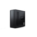 PHANTEKS Enthoo 719 Full-Tower, Tempered Glass, DRGB - Black