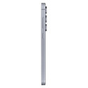 Samsung Galaxy S24 FE 17 cm (6.7") Dual SIM Android 14 5G USB Type-C 8 GB 128 GB 4700 mAh Müntroheli