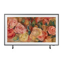 Samsung QE43LS03DAU 109.2 cm (43") 4K Ultra HD Nutiteler Wi-Fi Must