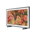 Samsung QE43LS03DAU 109.2 cm (43") 4K Ultra HD Nutiteler Wi-Fi Must