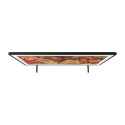 Samsung QE43LS03DAU 109.2 cm (43") 4K Ultra HD Nutiteler Wi-Fi Must