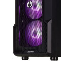 Actina 5901443403357 PC AMD Ryzen™ 9 9950X 32 GB DDR5-SDRAM 2 TB SSD AMD Radeon RX 7900 XTX Midi Tow