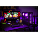 Actina 5901443403326 PC AMD Ryzen™ 5 9600X 32 GB DDR5-SDRAM 1 TB SSD AMD Radeon RX 7700 XT Midi Towe