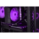 Actina 5901443403326 PC AMD Ryzen™ 5 9600X 32 GB DDR5-SDRAM 1 TB SSD AMD Radeon RX 7700 XT Midi Towe