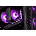 Actina 5901443403326 PC AMD Ryzen™ 5 9600X 32 GB DDR5-SDRAM 1 TB SSD AMD Radeon RX 7700 XT Midi Towe