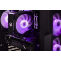 Actina PC AMD Ryzen™ 9 9950X 32 GB DDR5-SDRAM 2 TB SSD AMD Radeon RX 7900 XTX Midi Tower Must