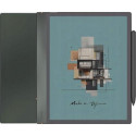 e-luger Onyx Boox Note Air 4 C 10,3" E-Ink Kaleido 3 64GB Wi-Fi Hall